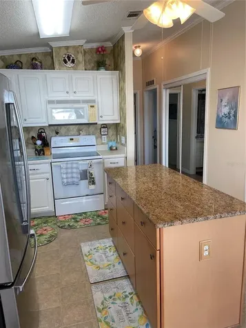 21 Queen Of Waters Street Lake Wales FL 33898