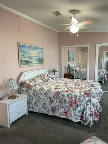 21 Queen Of Waters Street Lake Wales FL 33898