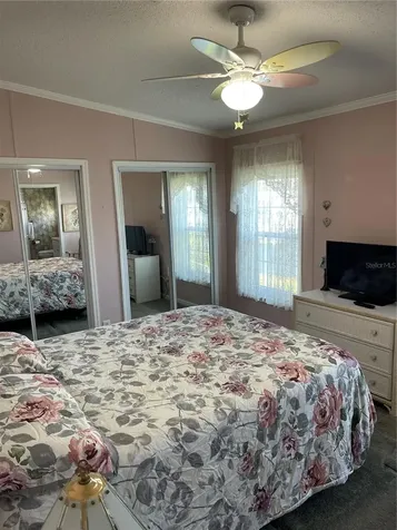 21 Queen Of Waters Street Lake Wales FL 33898