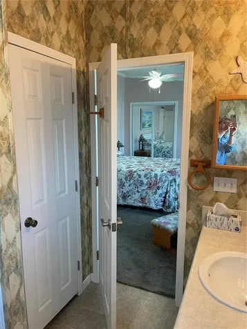 21 Queen Of Waters Street Lake Wales FL 33898