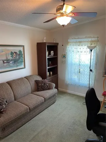 21 Queen Of Waters Street Lake Wales FL 33898
