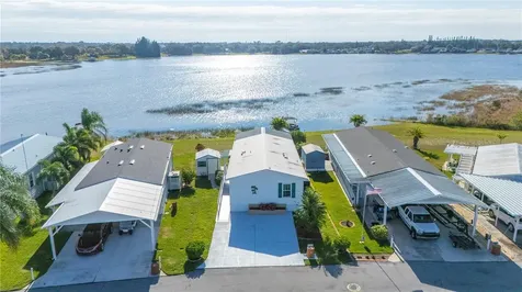 21 Queen Of Waters Street Lake Wales FL 33898
