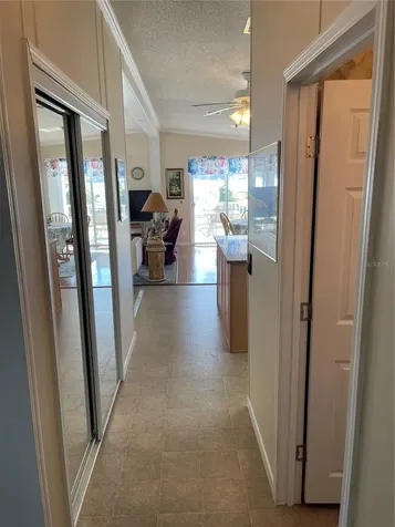 21 Queen Of Waters Street Lake Wales FL 33898