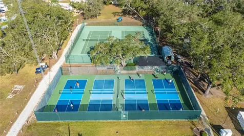 21 Queen Of Waters Street Lake Wales FL 33898