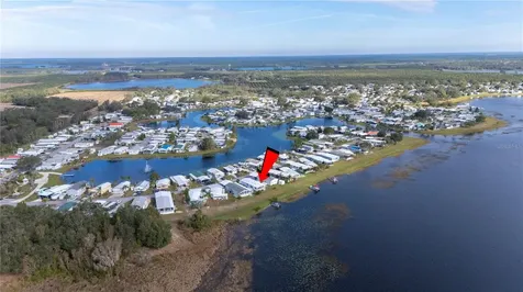 21 Queen Of Waters Street Lake Wales FL 33898