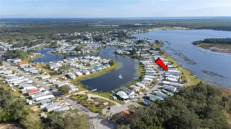 21 Queen Of Waters Street Lake Wales FL 33898