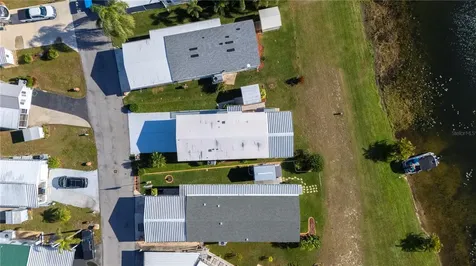 21 Queen Of Waters Street Lake Wales FL 33898