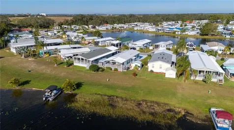 21 Queen Of Waters Street Lake Wales FL 33898