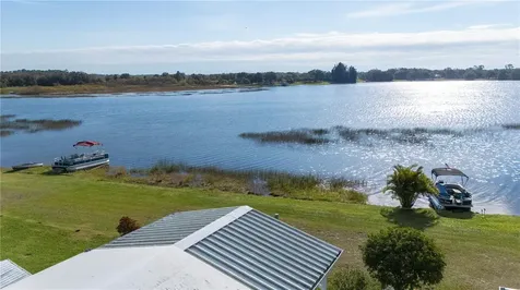 21 Queen Of Waters Street Lake Wales FL 33898