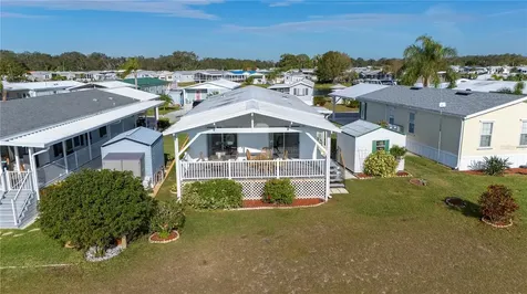 21 Queen Of Waters Street Lake Wales FL 33898