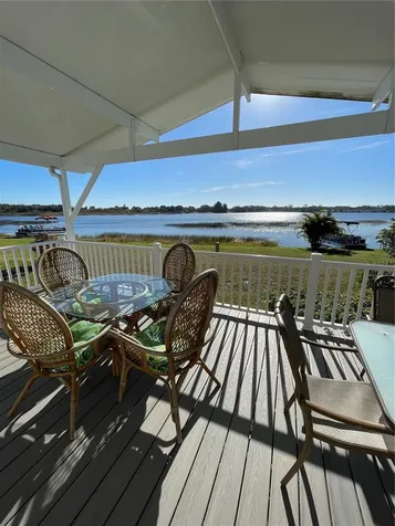21 Queen Of Waters Street Lake Wales FL 33898