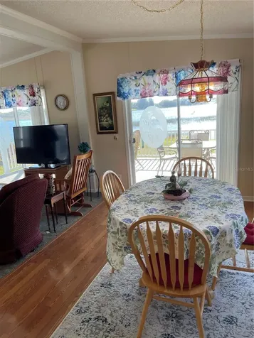 21 Queen Of Waters Street Lake Wales FL 33898