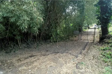 CARR.140 Bo Mameyes Abajo Utuado PR 00641