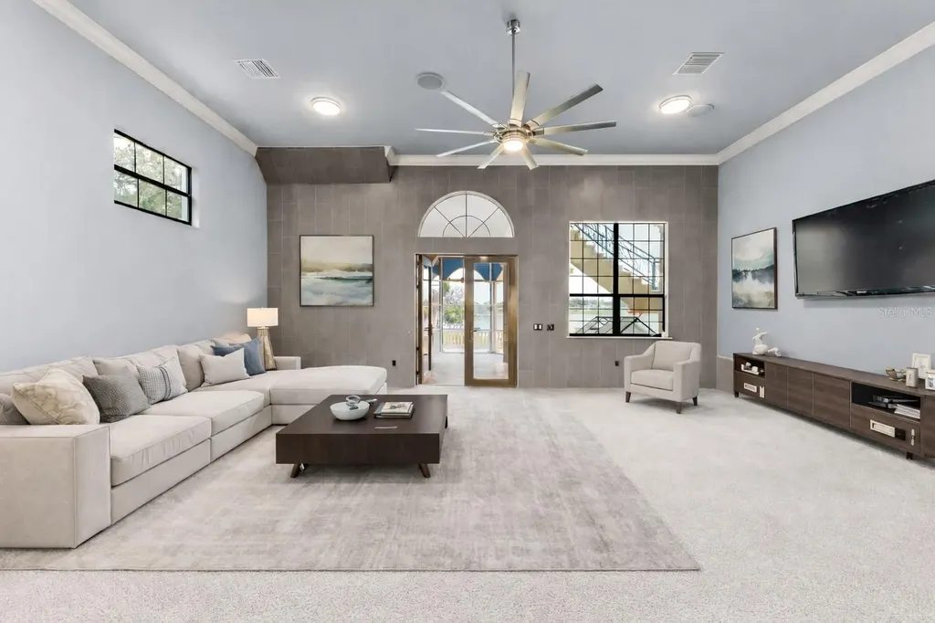 9639 Westover Roberts Road Windermere FL 34786