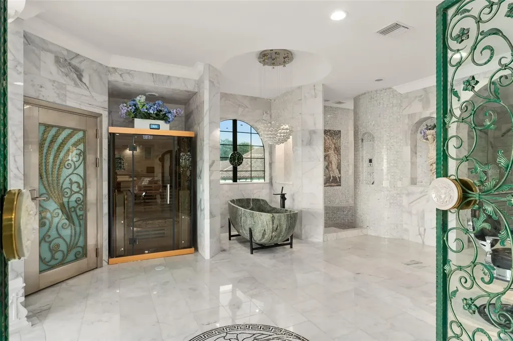 9639 Westover Roberts Road Windermere FL 34786