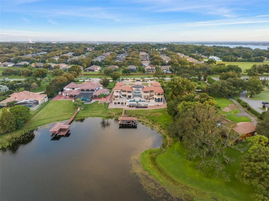 9639 Westover Roberts Road Windermere FL 34786