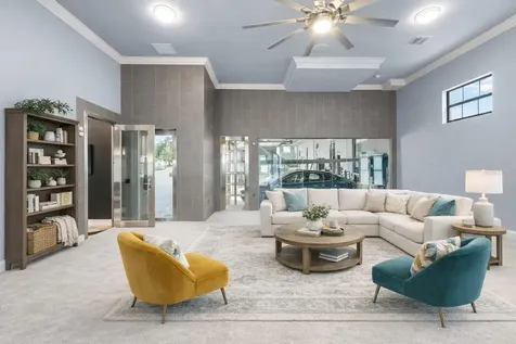9639 Westover Roberts Road Windermere FL 34786