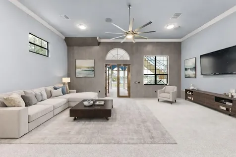 9639 Westover Roberts Road Windermere FL 34786
