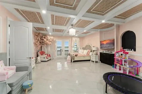 9639 Westover Roberts Road Windermere FL 34786