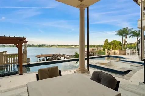 9639 Westover Roberts Road Windermere FL 34786