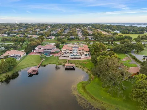 9639 Westover Roberts Road Windermere FL 34786
