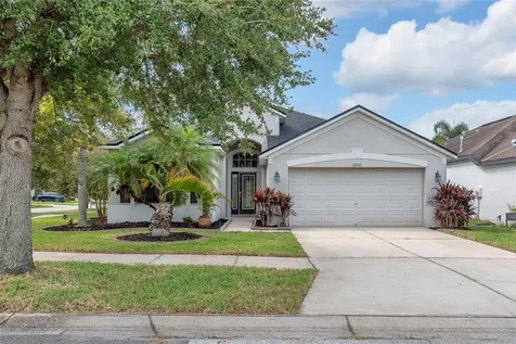 12721 Avelar Creek Drive Riverview FL 33578