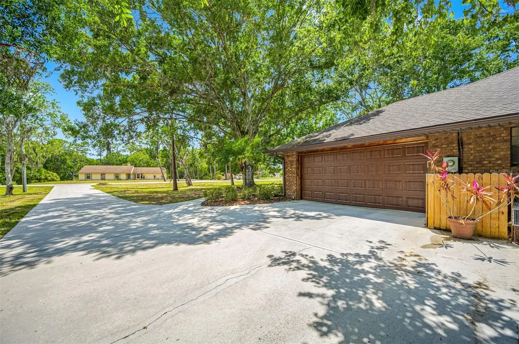 9206 65th Avenue E Bradenton FL 34202