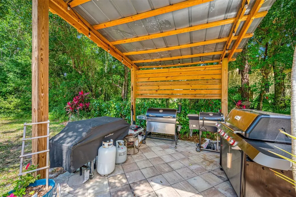 9206 65th Avenue E Bradenton FL 34202