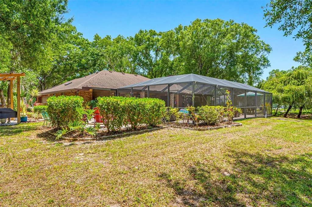 9206 65th Avenue E Bradenton FL 34202