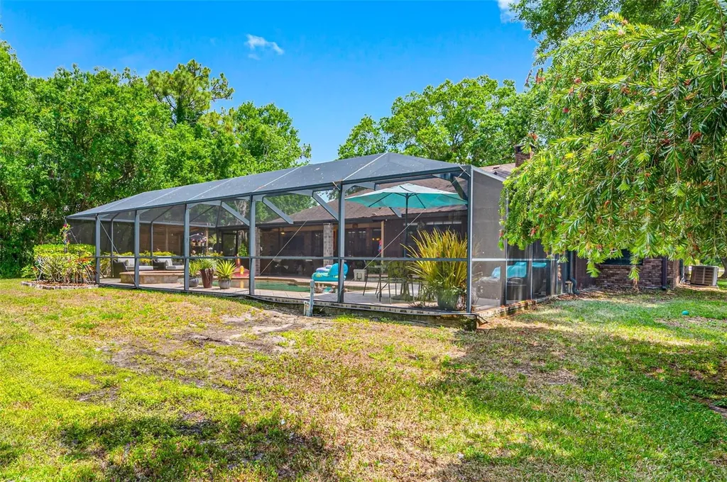 9206 65th Avenue E Bradenton FL 34202