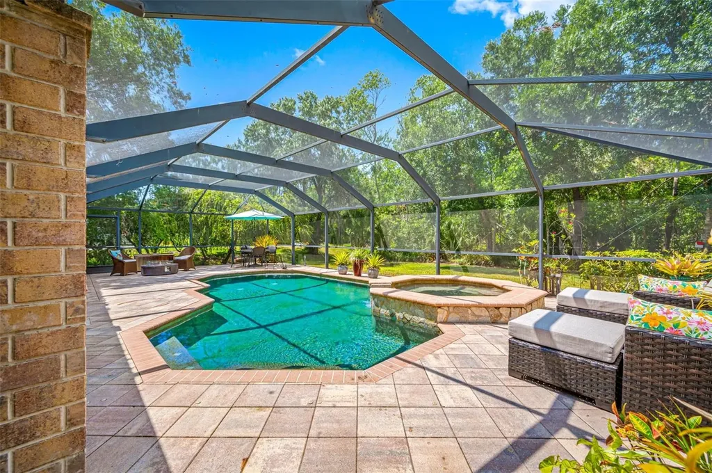 9206 65th Avenue E Bradenton FL 34202