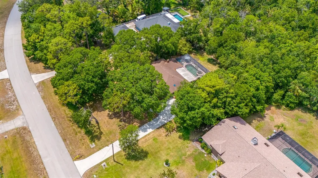 9206 65th Avenue E Bradenton FL 34202