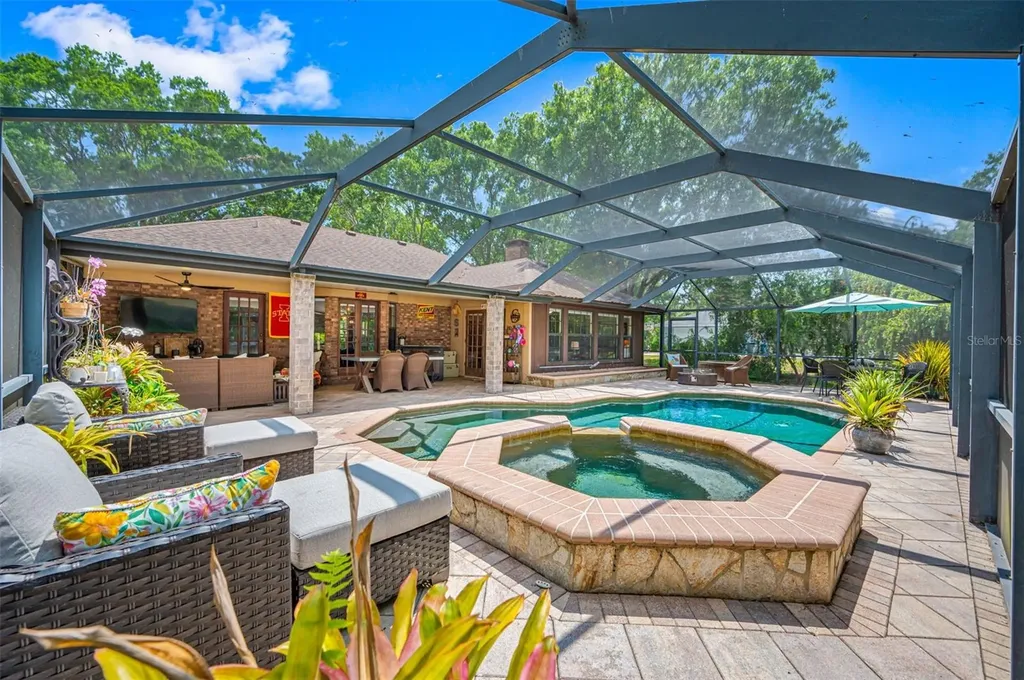 9206 65th Avenue E Bradenton FL 34202