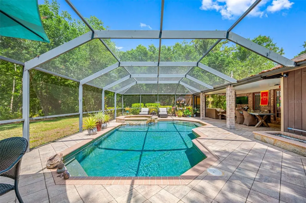 9206 65th Avenue E Bradenton FL 34202