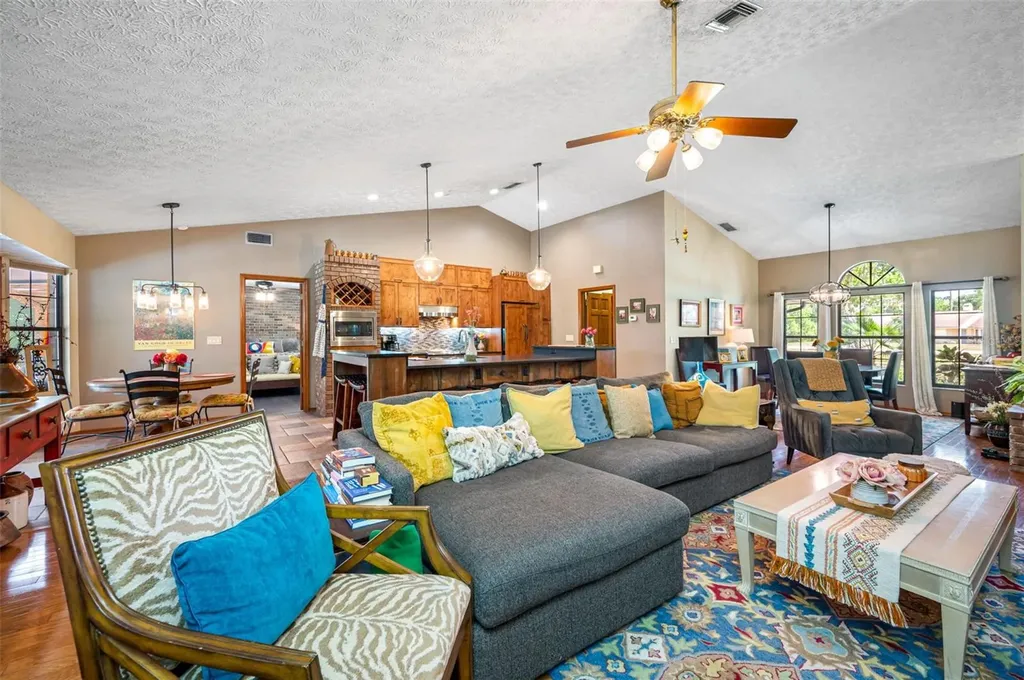 9206 65th Avenue E Bradenton FL 34202