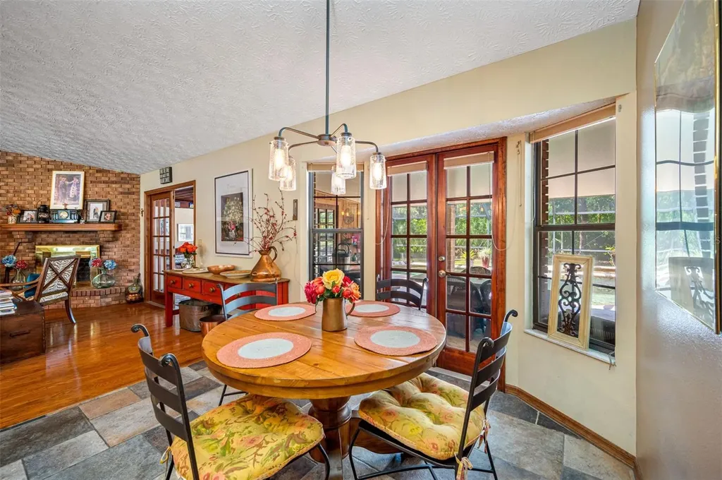 9206 65th Avenue E Bradenton FL 34202