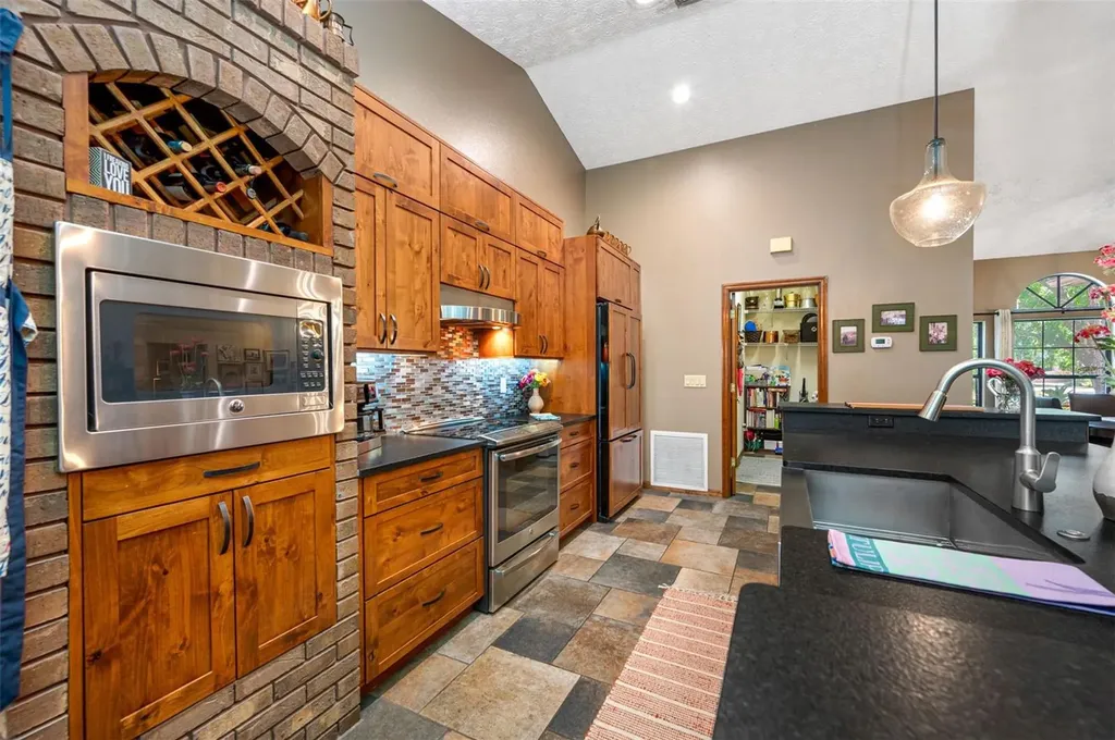 9206 65th Avenue E Bradenton FL 34202