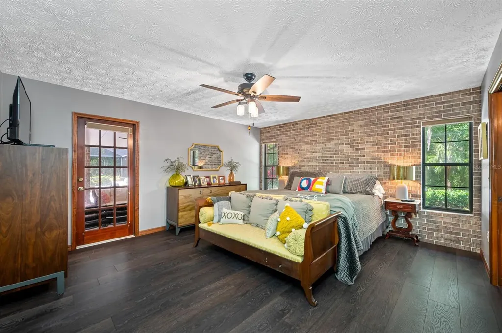 9206 65th Avenue E Bradenton FL 34202
