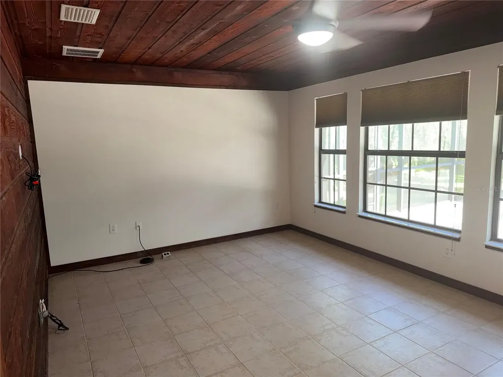 9206 65th Avenue E Bradenton FL 34202