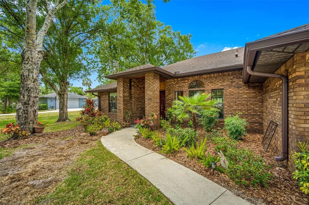 9206 65th Avenue E Bradenton FL 34202