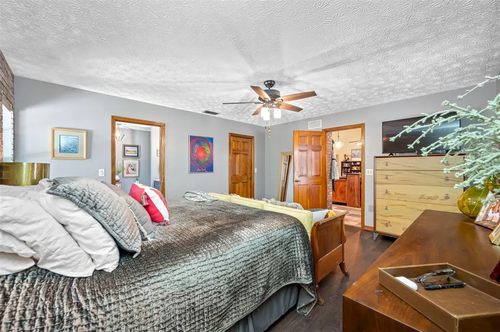9206 65th Avenue E Bradenton FL 34202