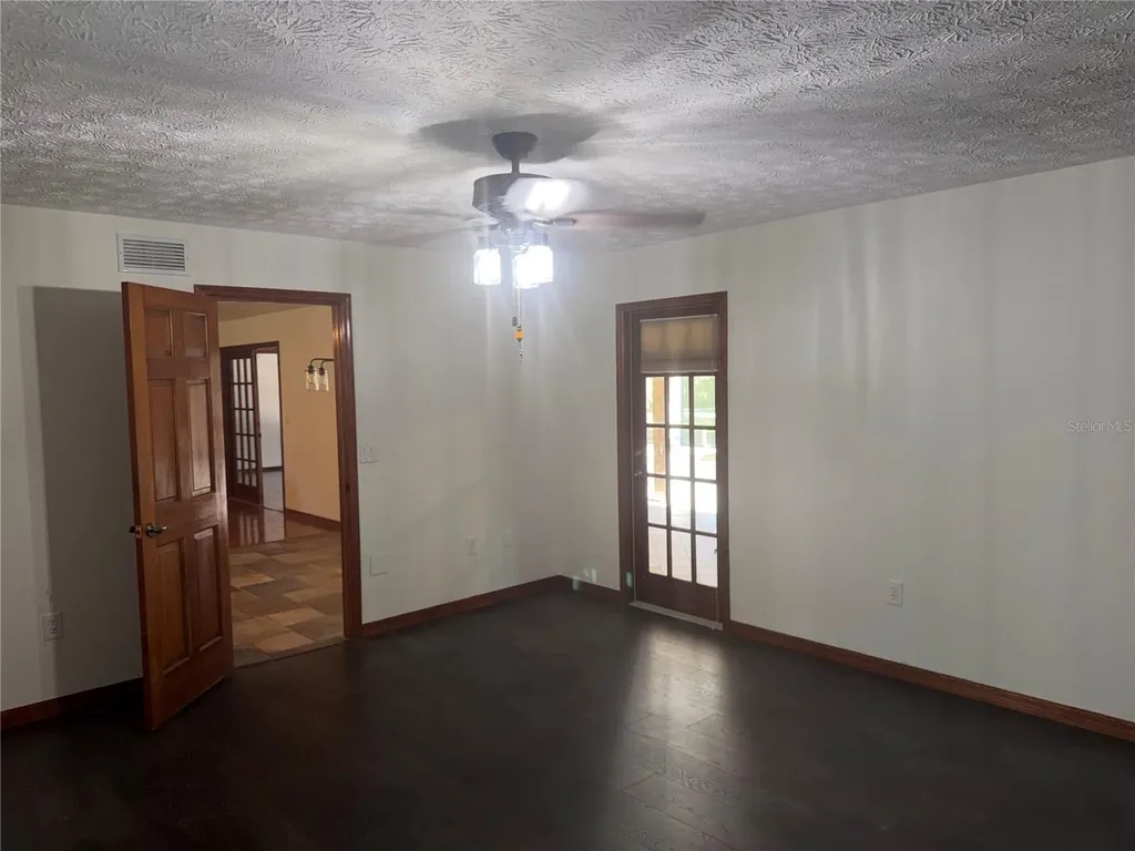 9206 65th Avenue E Bradenton FL 34202