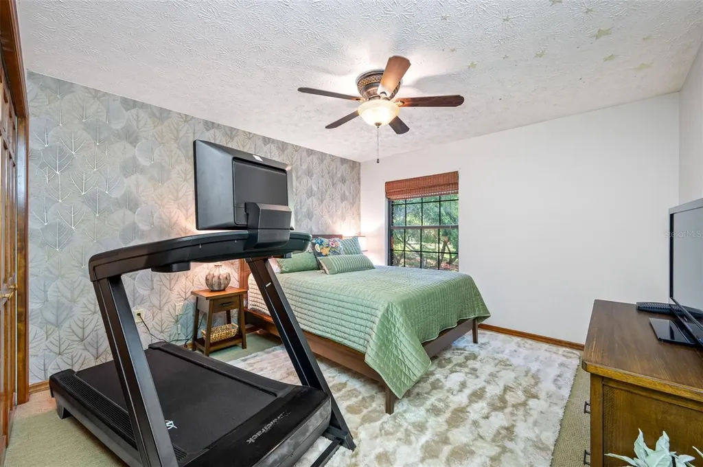 9206 65th Avenue E Bradenton FL 34202