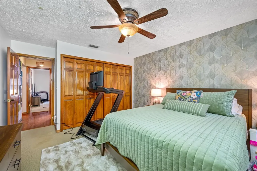 9206 65th Avenue E Bradenton FL 34202