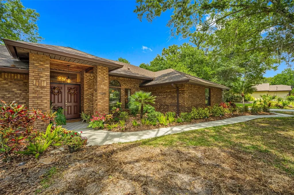 9206 65th Avenue E Bradenton FL 34202