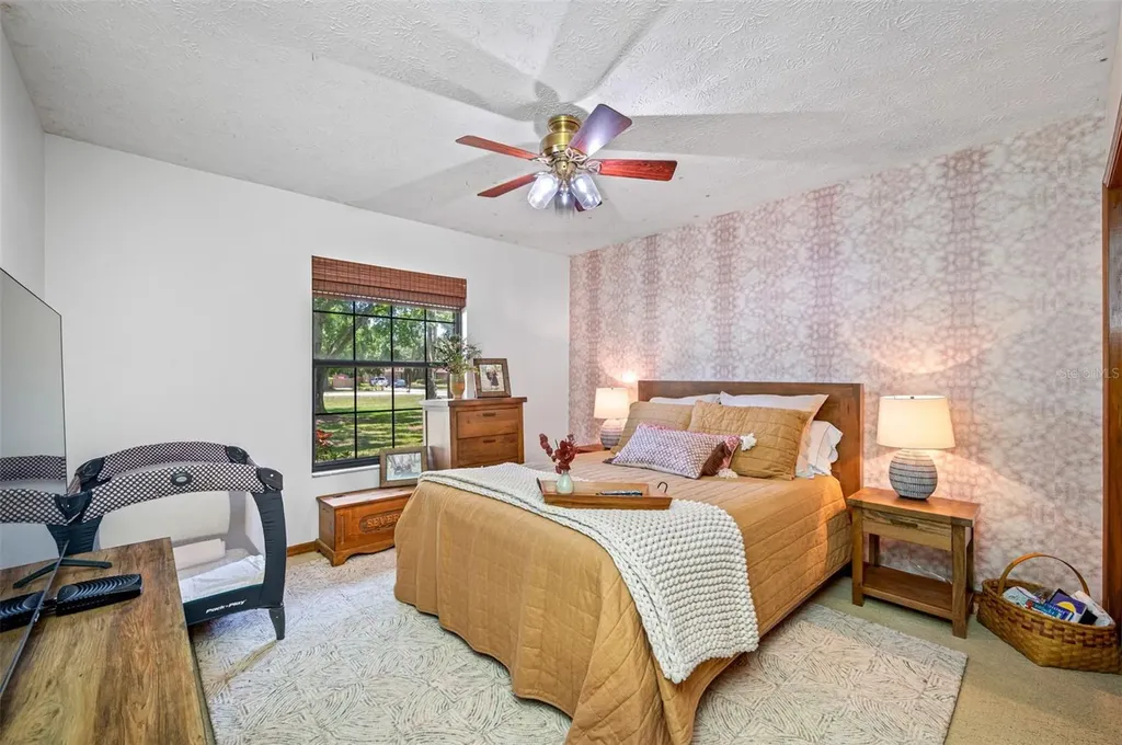 9206 65th Avenue E Bradenton FL 34202