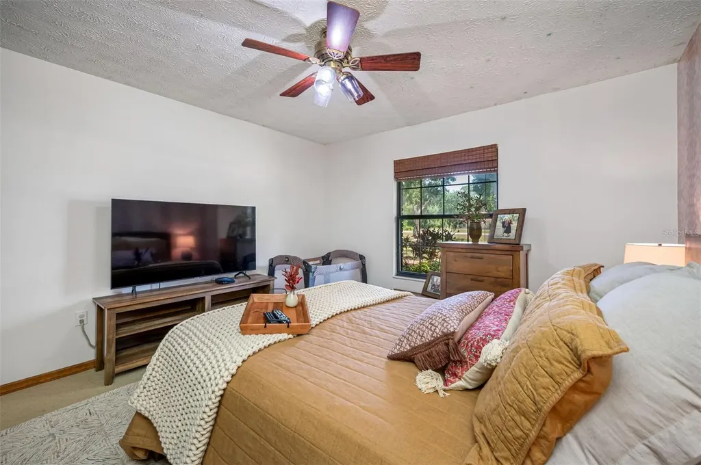 9206 65th Avenue E Bradenton FL 34202