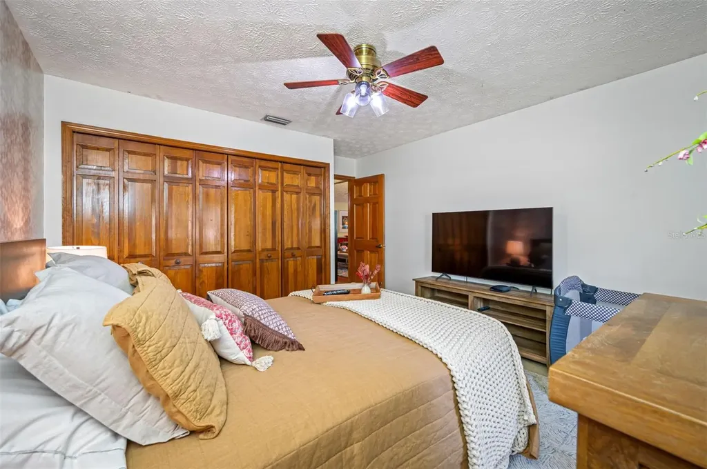 9206 65th Avenue E Bradenton FL 34202
