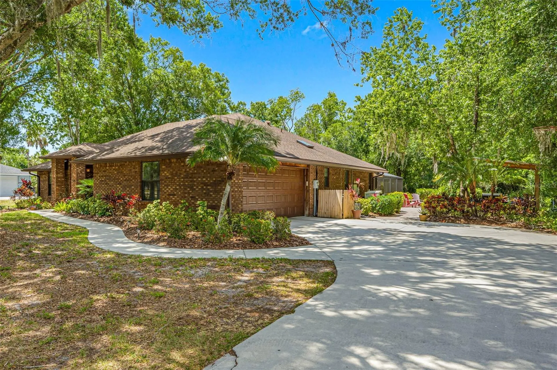 9206 65th Avenue E Bradenton FL 34202