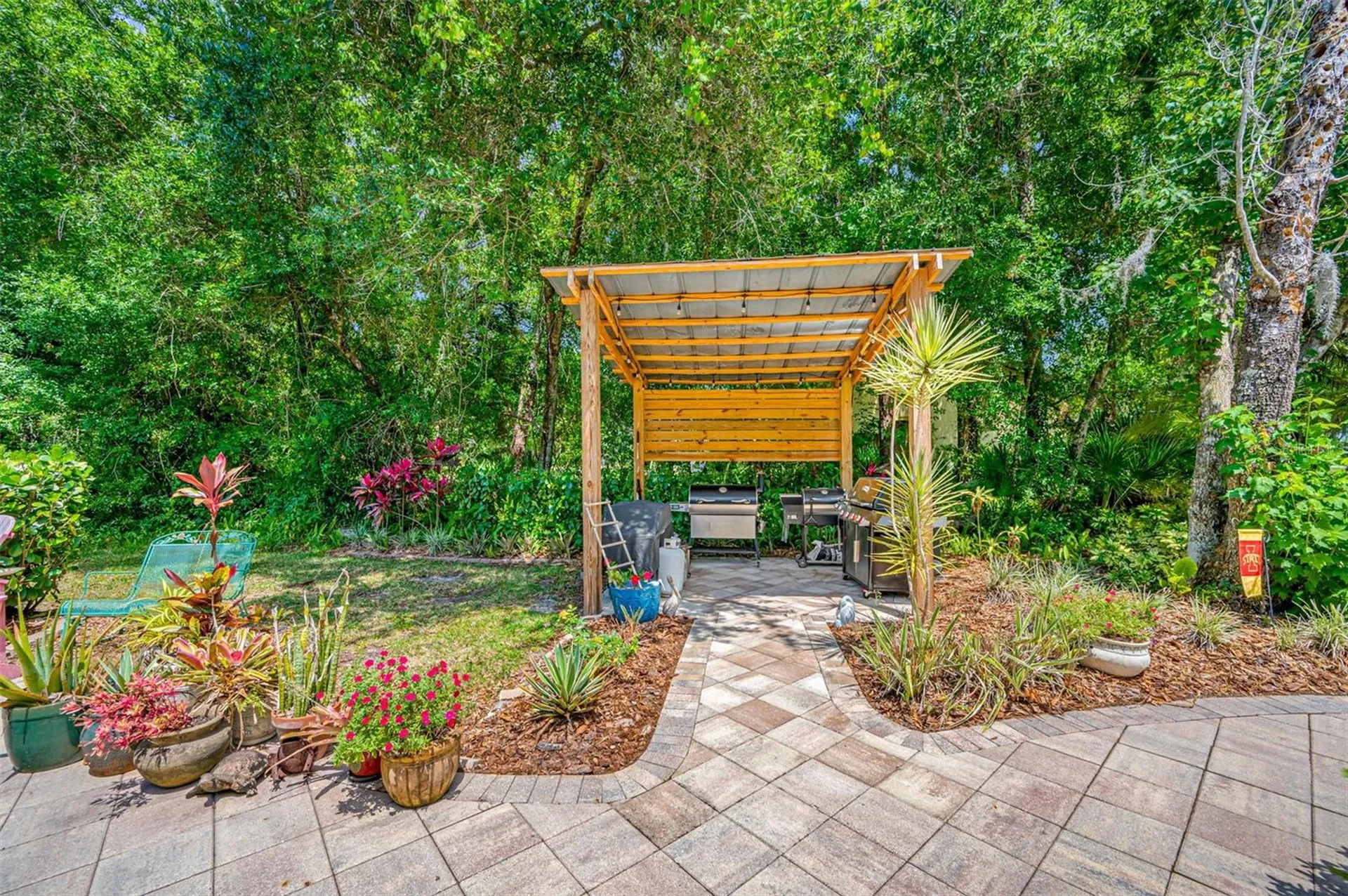 9206 65th Avenue E Bradenton FL 34202